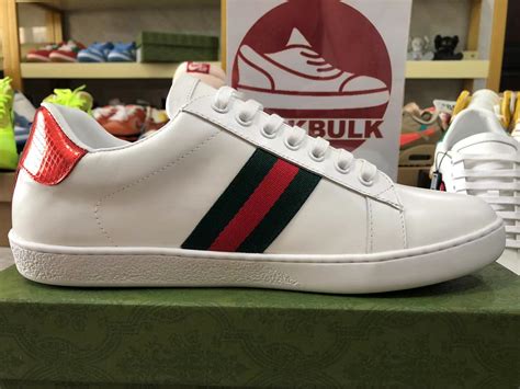 customized gucci shoes|neiman marcus gucci shoes.